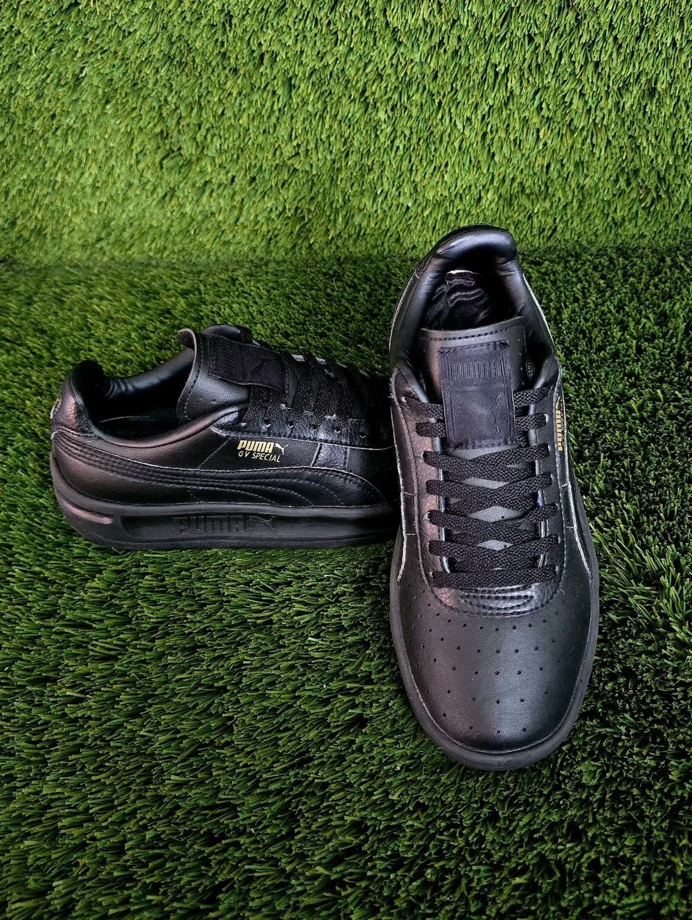 PUMA GV SPECIAL Sneakers